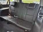 2020 Chevrolet Suburban 4x4 SUV for sale #BC8062 - photo 32