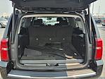2020 Chevrolet Suburban 4x4 SUV for sale #BC8062 - photo 33