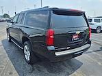 2020 Chevrolet Suburban 4x4 SUV for sale #BC8062 - photo 6