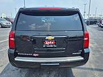 2020 Chevrolet Suburban 4x4 SUV for sale #BC8062 - photo 7
