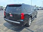 2020 Chevrolet Suburban 4x4 SUV for sale #BC8062 - photo 2