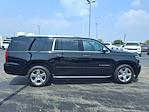 2020 Chevrolet Suburban 4x4 SUV for sale #BC8062 - photo 8