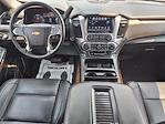2020 Chevrolet Suburban 4x4 SUV for sale #BC8062 - photo 9