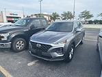 2019 Hyundai Santa Fe FWD SUV for sale #BC8064 - photo 1