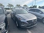 2019 Hyundai Santa Fe FWD SUV for sale #BC8064 - photo 2