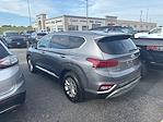 2019 Hyundai Santa Fe FWD SUV for sale #BC8064 - photo 3
