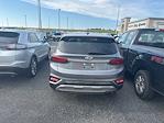 2019 Hyundai Santa Fe FWD SUV for sale #BC8064 - photo 4