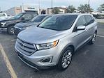 2018 Ford Edge AWD SUV for sale #BC8065 - photo 1