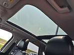 2018 Ford Edge AWD SUV for sale #BC8065 - photo 10
