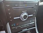 2018 Ford Edge AWD SUV for sale #BC8065 - photo 12