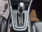 2018 Ford Edge AWD SUV for sale #BC8065 - photo 14