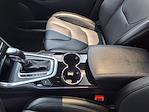 2018 Ford Edge AWD SUV for sale #BC8065 - photo 16