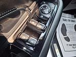 2018 Ford Edge AWD SUV for sale #BC8065 - photo 18
