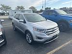 2018 Ford Edge AWD SUV for sale #BC8065 - photo 2