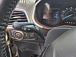 2018 Ford Edge AWD SUV for sale #BC8065 - photo 20