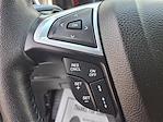 2018 Ford Edge AWD SUV for sale #BC8065 - photo 21