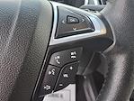 2018 Ford Edge AWD SUV for sale #BC8065 - photo 22