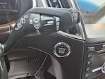 2018 Ford Edge AWD SUV for sale #BC8065 - photo 23