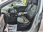 2018 Ford Edge AWD SUV for sale #BC8065 - photo 27