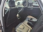 2018 Ford Edge AWD SUV for sale #BC8065 - photo 28