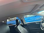 2018 Ford Edge AWD SUV for sale #BC8065 - photo 3