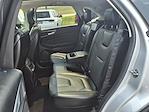 2018 Ford Edge AWD SUV for sale #BC8065 - photo 30