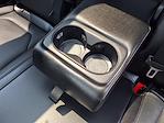 2018 Ford Edge AWD SUV for sale #BC8065 - photo 31