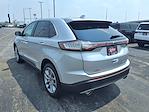 2018 Ford Edge AWD SUV for sale #BC8065 - photo 6