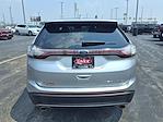 2018 Ford Edge AWD SUV for sale #BC8065 - photo 7