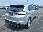 2018 Ford Edge AWD SUV for sale #BC8065 - photo 2