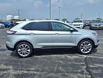 2018 Ford Edge AWD SUV for sale #BC8065 - photo 8