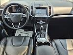 2018 Ford Edge AWD SUV for sale #BC8065 - photo 9