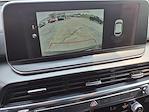 2022 Kia Telluride AWD SUV for sale #BC8066 - photo 11