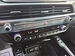 2022 Kia Telluride AWD SUV for sale #BC8066 - photo 12