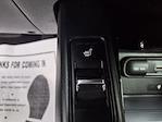 2022 Kia Telluride AWD SUV for sale #BC8066 - photo 14