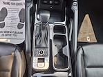2022 Kia Telluride AWD SUV for sale #BC8066 - photo 15