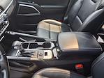 2022 Kia Telluride AWD SUV for sale #BC8066 - photo 16