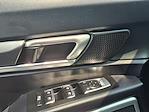 2022 Kia Telluride AWD SUV for sale #BC8066 - photo 17