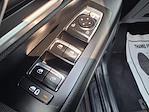 2022 Kia Telluride AWD SUV for sale #BC8066 - photo 18