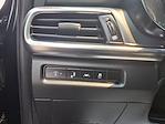 2022 Kia Telluride AWD SUV for sale #BC8066 - photo 19