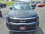 2022 Kia Telluride AWD SUV for sale #BC8066 - photo 4