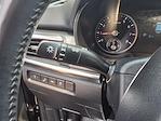 2022 Kia Telluride AWD SUV for sale #BC8066 - photo 20