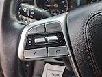 2022 Kia Telluride AWD SUV for sale #BC8066 - photo 21