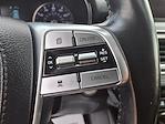 2022 Kia Telluride AWD SUV for sale #BC8066 - photo 22
