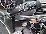 2022 Kia Telluride AWD SUV for sale #BC8066 - photo 23
