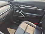 2022 Kia Telluride AWD SUV for sale #BC8066 - photo 24