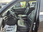 2022 Kia Telluride AWD SUV for sale #BC8066 - photo 27