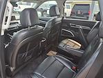 2022 Kia Telluride AWD SUV for sale #BC8066 - photo 28