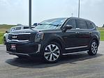 2022 Kia Telluride AWD SUV for sale #BC8066 - photo 5