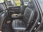 2022 Kia Telluride AWD SUV for sale #BC8066 - photo 31